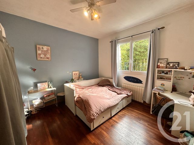 Maison &agrave; vendre - 4 pi&egrave;ces - 97,40 m2 - Lanton - 33 - AQUITAINE