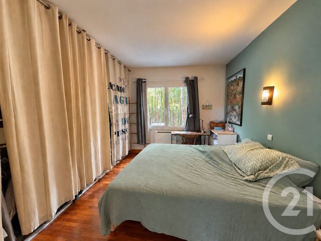 Maison &agrave; vendre - 4 pi&egrave;ces - 97,40 m2 - Lanton - 33 - AQUITAINE