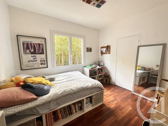 Maison &agrave; vendre - 4 pi&egrave;ces - 97,40 m2 - Lanton - 33 - AQUITAINE