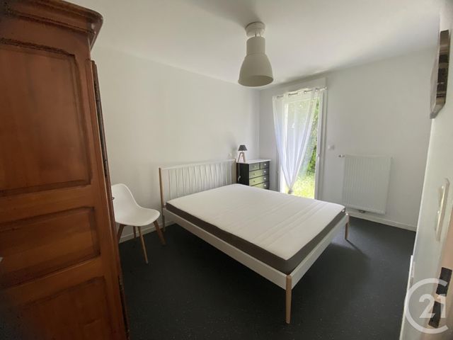 Appartement T2 &agrave; louer - 2 pi&egrave;ces - 43 m2 - Andernos Les Bains - 33 - AQUITAINE