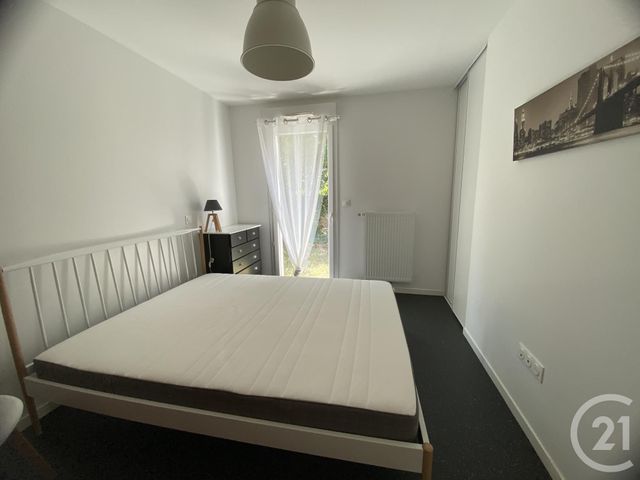 Appartement T2 &agrave; louer - 2 pi&egrave;ces - 43 m2 - Andernos Les Bains - 33 - AQUITAINE