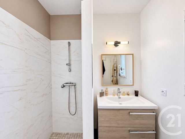 Maison &agrave; vendre - 5 pi&egrave;ces - 138 m2 - Andernos Les Bains - 33 - AQUITAINE