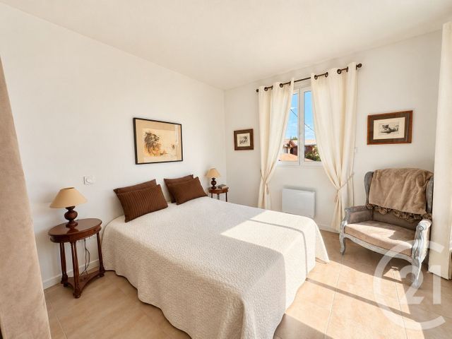 Maison &agrave; vendre - 5 pi&egrave;ces - 138 m2 - Andernos Les Bains - 33 - AQUITAINE