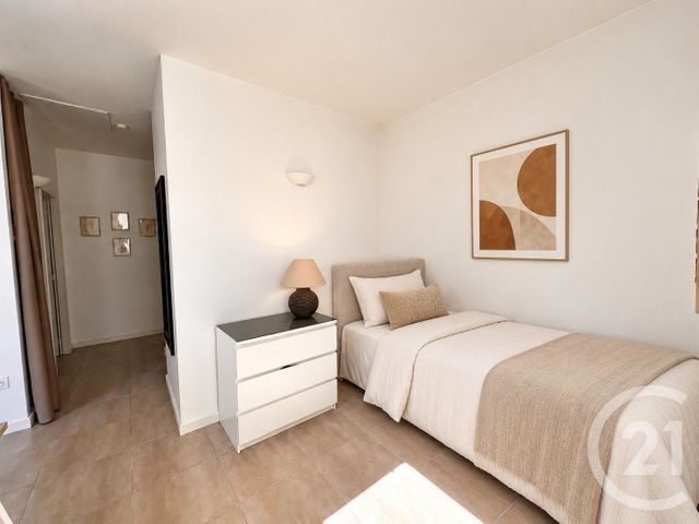 Maison &agrave; vendre - 5 pi&egrave;ces - 138 m2 - Andernos Les Bains - 33 - AQUITAINE