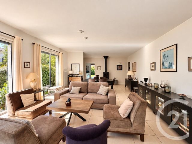 Maison &agrave; vendre - 5 pi&egrave;ces - 138 m2 - Andernos Les Bains - 33 - AQUITAINE