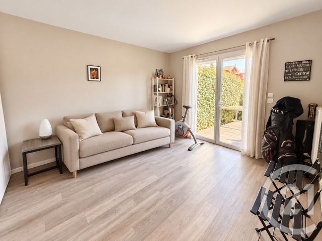 Maison &agrave; vendre - 5 pi&egrave;ces - 138 m2 - Andernos Les Bains - 33 - AQUITAINE