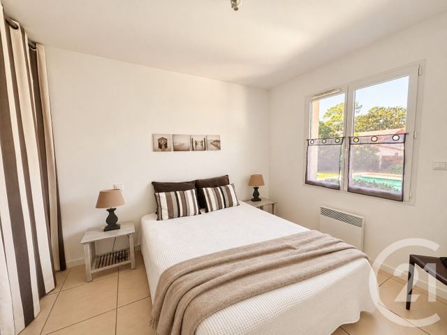 Maison &agrave; vendre - 5 pi&egrave;ces - 138 m2 - Andernos Les Bains - 33 - AQUITAINE