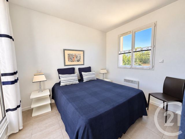 Maison &agrave; vendre - 5 pi&egrave;ces - 138 m2 - Andernos Les Bains - 33 - AQUITAINE