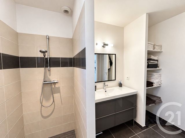 Maison &agrave; vendre - 5 pi&egrave;ces - 138 m2 - Andernos Les Bains - 33 - AQUITAINE