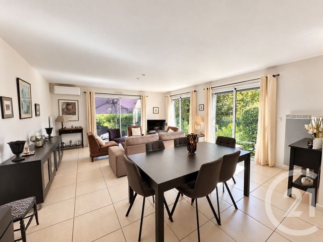 Maison &agrave; vendre - 5 pi&egrave;ces - 138 m2 - Andernos Les Bains - 33 - AQUITAINE