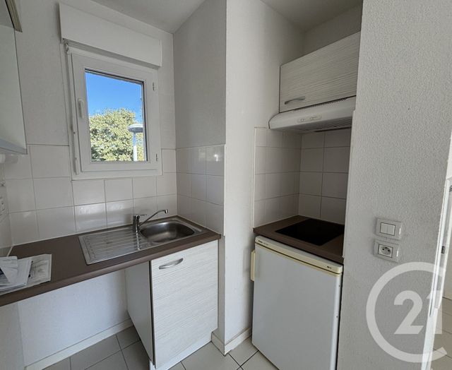 Appartement T2 &agrave; vendre - 2 pi&egrave;ces - 38 m2 - Lanton - 33 - AQUITAINE