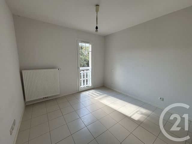 Appartement T2 &agrave; vendre - 2 pi&egrave;ces - 38 m2 - Lanton - 33 - AQUITAINE