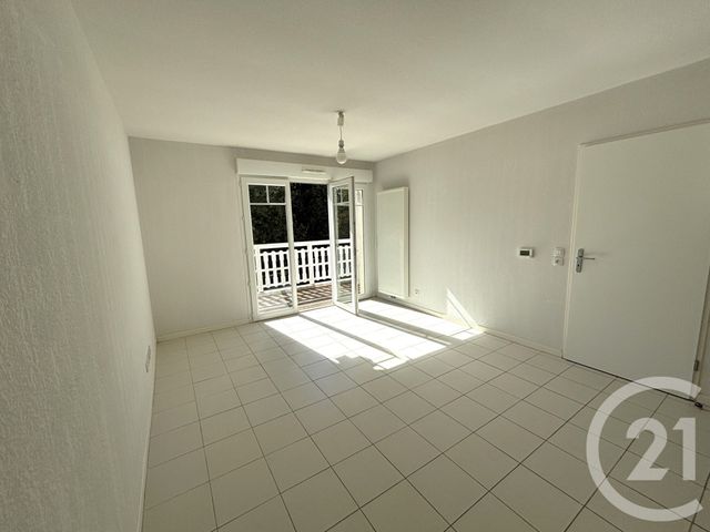 Appartement T2 &agrave; vendre - 2 pi&egrave;ces - 38 m2 - Lanton - 33 - AQUITAINE