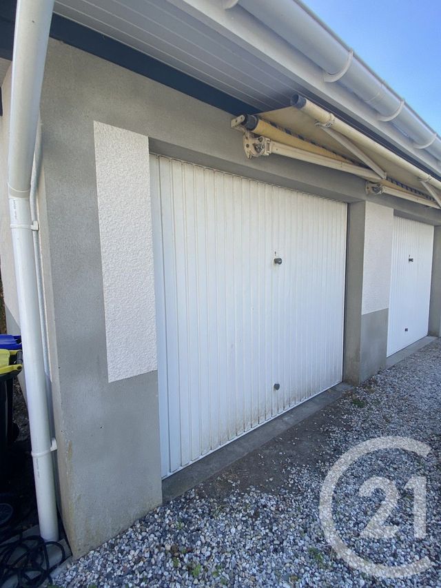 Maison &agrave; louer - 4 pi&egrave;ces - 82,95 m2 - Lanton - 33 - AQUITAINE