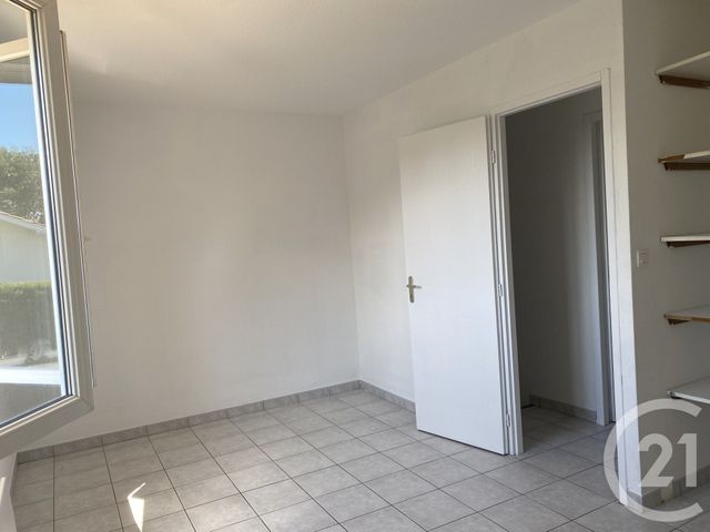 Maison &agrave; louer - 4 pi&egrave;ces - 82,95 m2 - Lanton - 33 - AQUITAINE