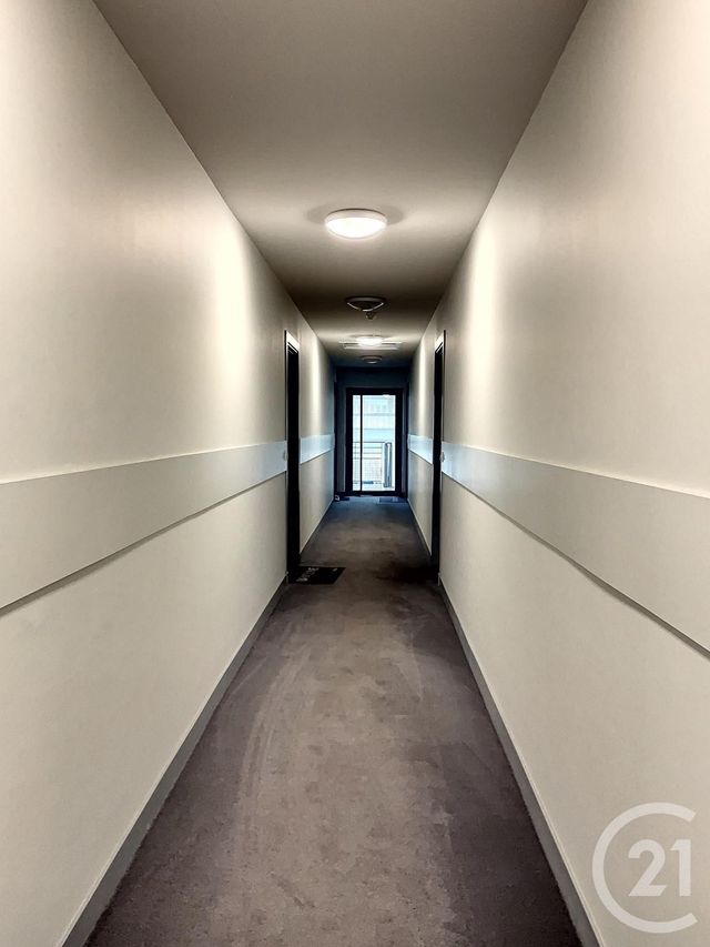Appartement F2 &agrave; vendre - 2 pi&egrave;ces - 40,58 m2 - Lanton - 33 - AQUITAINE