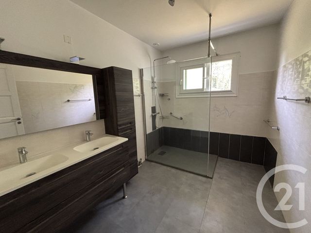 Maison &agrave; vendre - 5 pi&egrave;ces - 100 m2 - Andernos Les Bains - 33 - AQUITAINE