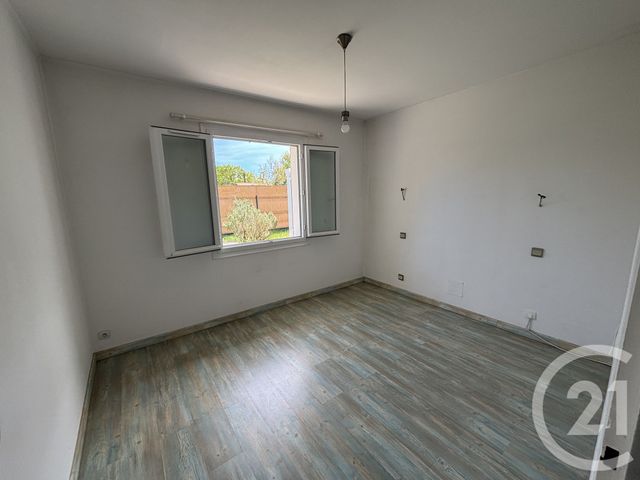 Maison &agrave; vendre - 5 pi&egrave;ces - 100 m2 - Andernos Les Bains - 33 - AQUITAINE