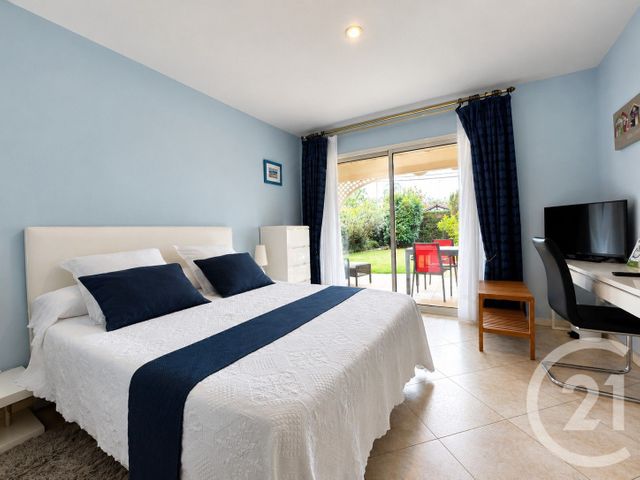 Maison &agrave; vendre - 7 pi&egrave;ces - 193,61 m2 - Andernos Les Bains - 33 - AQUITAINE