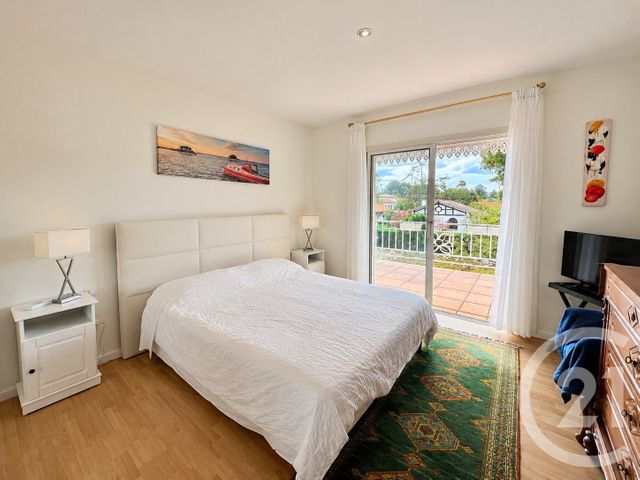 Maison &agrave; vendre - 7 pi&egrave;ces - 193,61 m2 - Andernos Les Bains - 33 - AQUITAINE