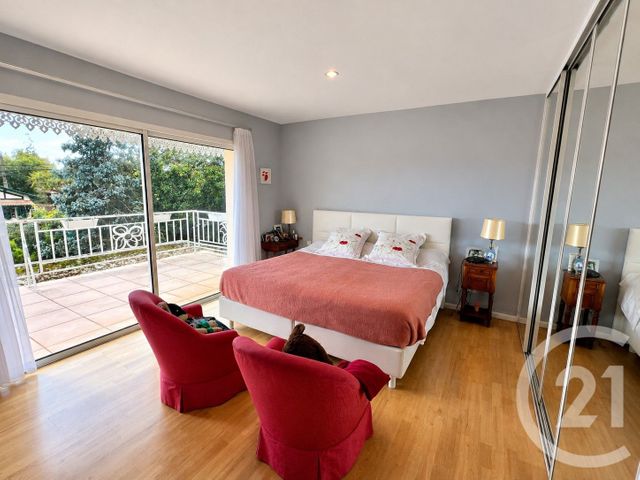 Maison &agrave; vendre - 7 pi&egrave;ces - 193,61 m2 - Andernos Les Bains - 33 - AQUITAINE