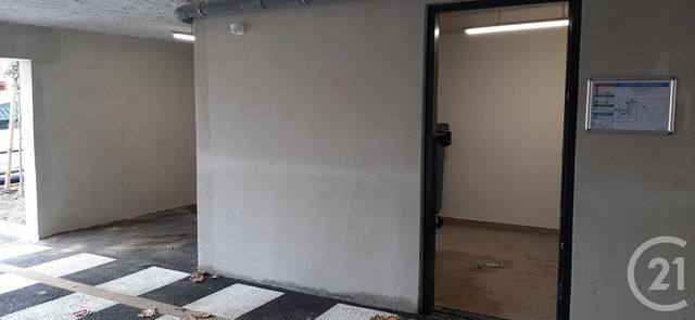 Appartement T2 &agrave; louer - 2 pi&egrave;ces - 44,32 m2 - Andernos Les Bains - 33 - AQUITAINE
