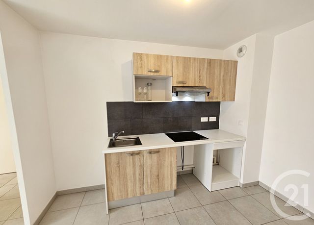 appartement - ANDERNOS LES BAINS - 33