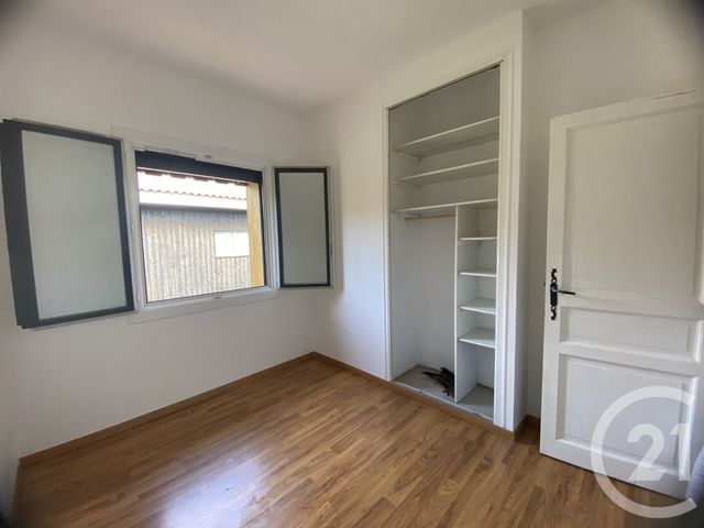 Maison &agrave; louer - 4 pi&egrave;ces - 78 m2 - Lanton - 33 - AQUITAINE