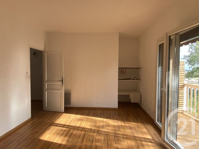 Maison &agrave; louer - 4 pi&egrave;ces - 78 m2 - Lanton - 33 - AQUITAINE