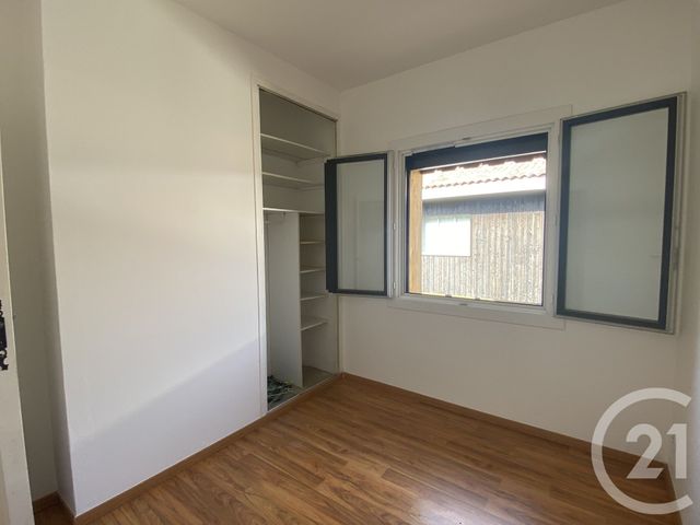 Maison &agrave; louer - 4 pi&egrave;ces - 78 m2 - Lanton - 33 - AQUITAINE