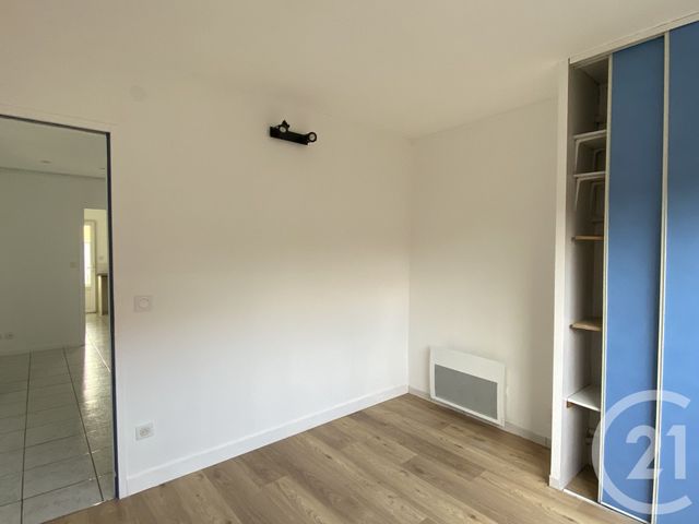 Appartement T2 &agrave; louer - 2 pi&egrave;ces - 34,97 m2 - Lanton - 33 - AQUITAINE