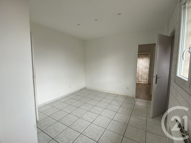 Appartement T2 &agrave; louer - 2 pi&egrave;ces - 34,97 m2 - Lanton - 33 - AQUITAINE