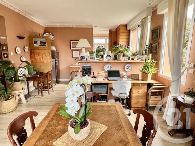 Maison &agrave; vendre - 5 pi&egrave;ces - 126 m2 - Andernos Les Bains - 33 - AQUITAINE