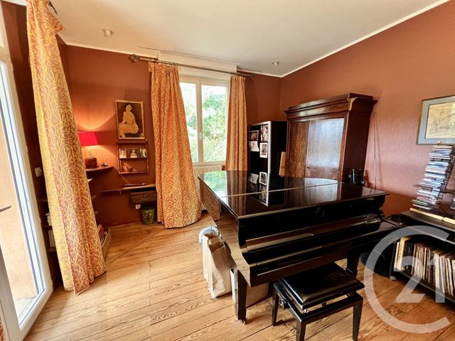 Maison &agrave; vendre - 5 pi&egrave;ces - 126 m2 - Andernos Les Bains - 33 - AQUITAINE