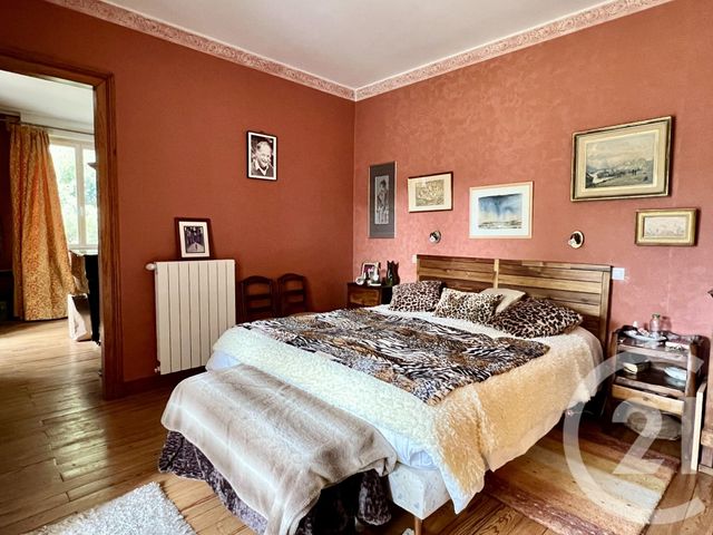 Maison &agrave; vendre - 5 pi&egrave;ces - 126 m2 - Andernos Les Bains - 33 - AQUITAINE