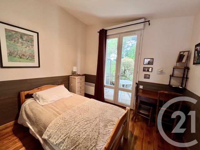 Maison &agrave; vendre - 5 pi&egrave;ces - 126 m2 - Andernos Les Bains - 33 - AQUITAINE