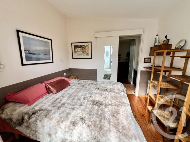 Maison &agrave; vendre - 5 pi&egrave;ces - 126 m2 - Andernos Les Bains - 33 - AQUITAINE