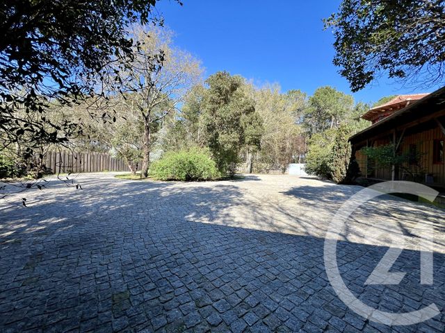 Maison &agrave; vendre - 5 pi&egrave;ces - 169,50 m2 - Andernos Les Bains - 33 - AQUITAINE