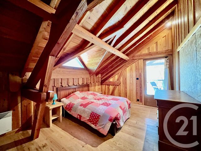 Maison &agrave; vendre - 5 pi&egrave;ces - 169,50 m2 - Andernos Les Bains - 33 - AQUITAINE