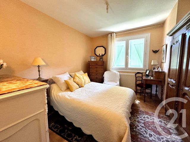 Maison à vendre - 4 pièces - 106,52 m2 - Lanton - 33 - AQUITAINE