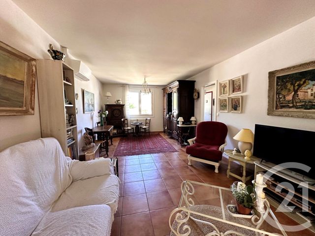 Maison à vendre - 4 pièces - 106,52 m2 - Lanton - 33 - AQUITAINE