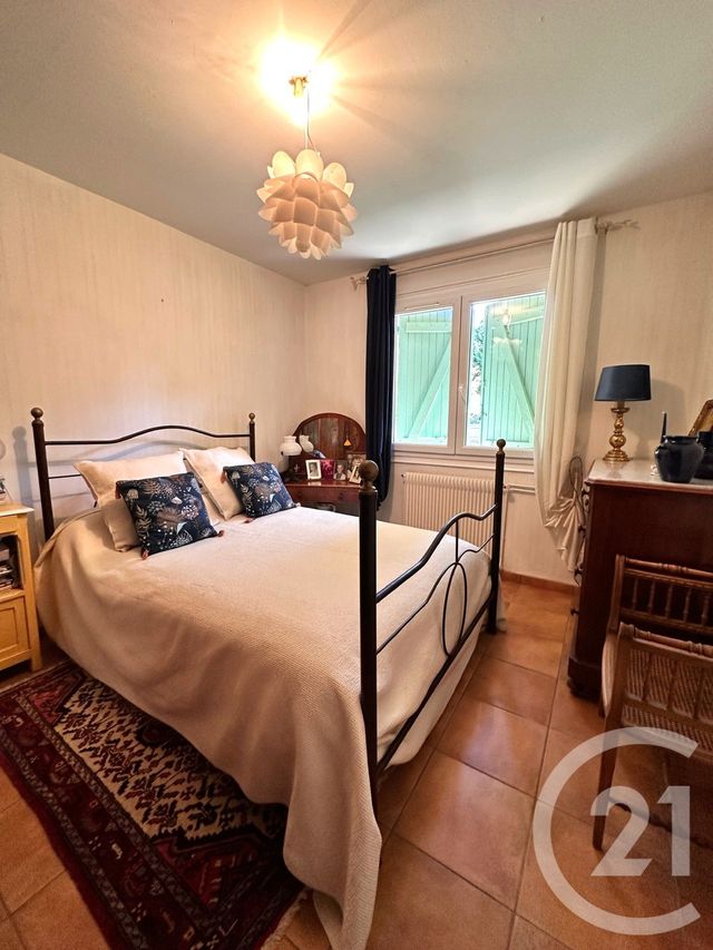 Maison à vendre - 4 pièces - 106,52 m2 - Lanton - 33 - AQUITAINE