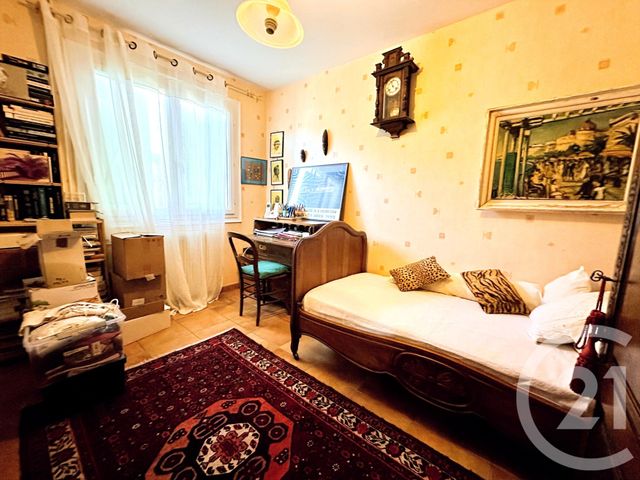 Maison à vendre - 4 pièces - 106,52 m2 - Lanton - 33 - AQUITAINE