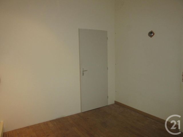 Appartement Local à louer - 1 pièce - 35 m2 - Dax - 40 - AQUITAINE