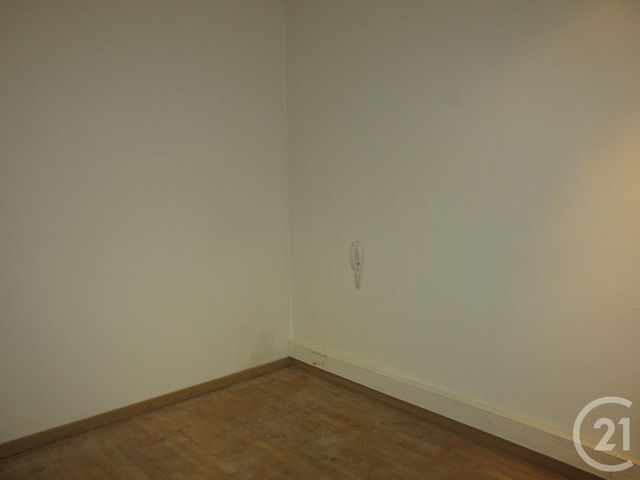 Appartement Local à louer - 1 pièce - 35 m2 - Dax - 40 - AQUITAINE