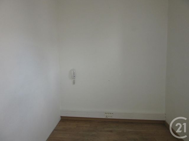 Appartement Local à louer - 1 pièce - 35 m2 - Dax - 40 - AQUITAINE