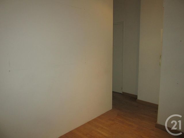 Appartement Local à louer - 1 pièce - 35 m2 - Dax - 40 - AQUITAINE