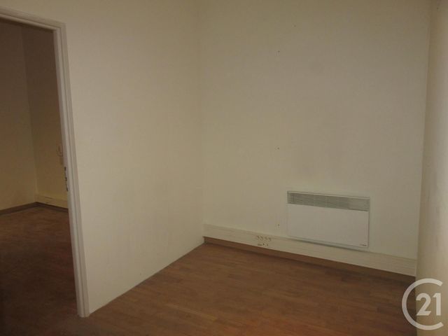 Appartement Local à louer - 1 pièce - 35 m2 - Dax - 40 - AQUITAINE