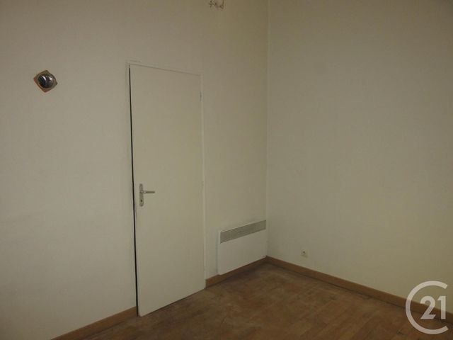 Appartement Local à louer - 1 pièce - 35 m2 - Dax - 40 - AQUITAINE