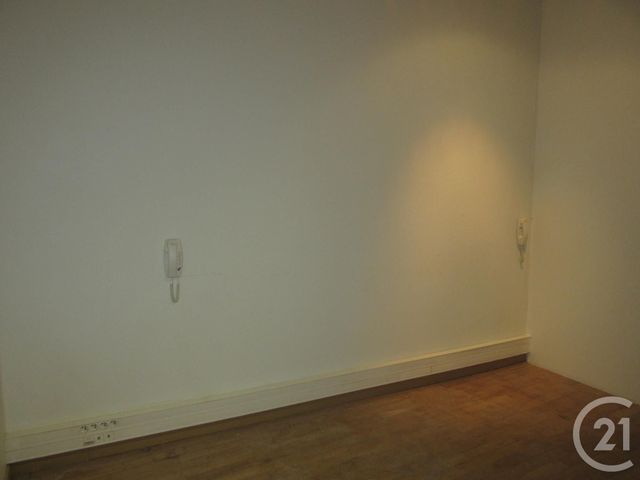 Appartement Local à louer - 1 pièce - 35 m2 - Dax - 40 - AQUITAINE